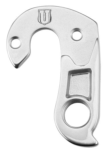 UNION | Puntera de Cambio GH-268