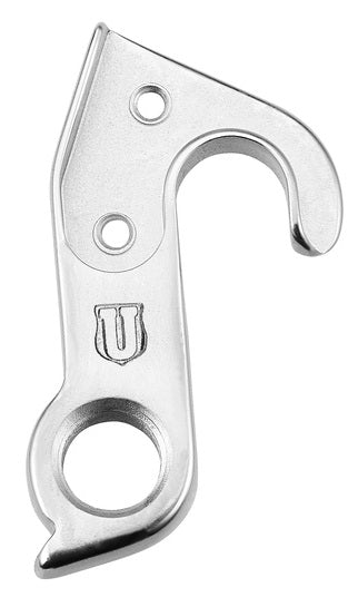 UNION | Puntera de Cambio GH-270