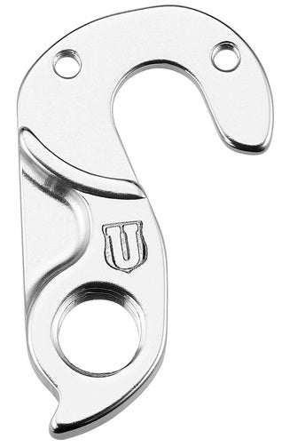 UNION | Puntera de Cambio GH-273