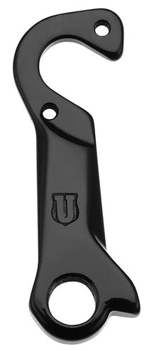 UNION | Puntera de Cambio GH-286 Compatible con Cube
