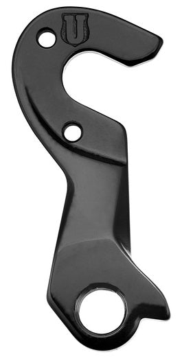 UNION | Puntera de Cambio GH-287 Compatible con Cube