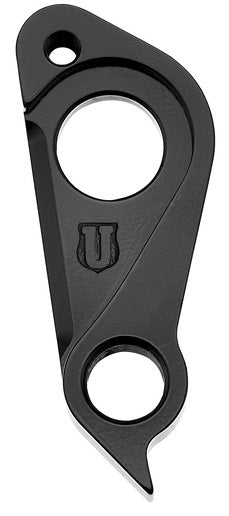 UNION | Puntera de Cambio GH-290 Compatible con Focus
