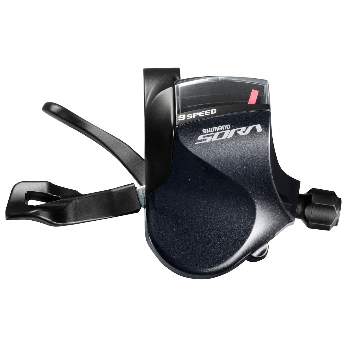 SHIMANO | Pulsador de Cambio SORA R3000 9v