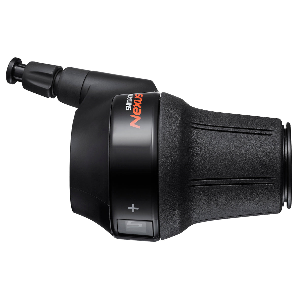 SHIMANO | Mando de Cambio Nexus SL-C7000 5v