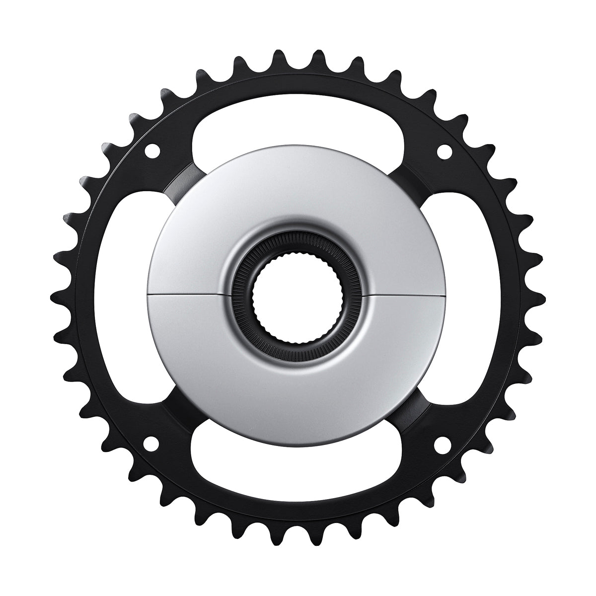 SHIMANO | Plato Steps SM-CRE50