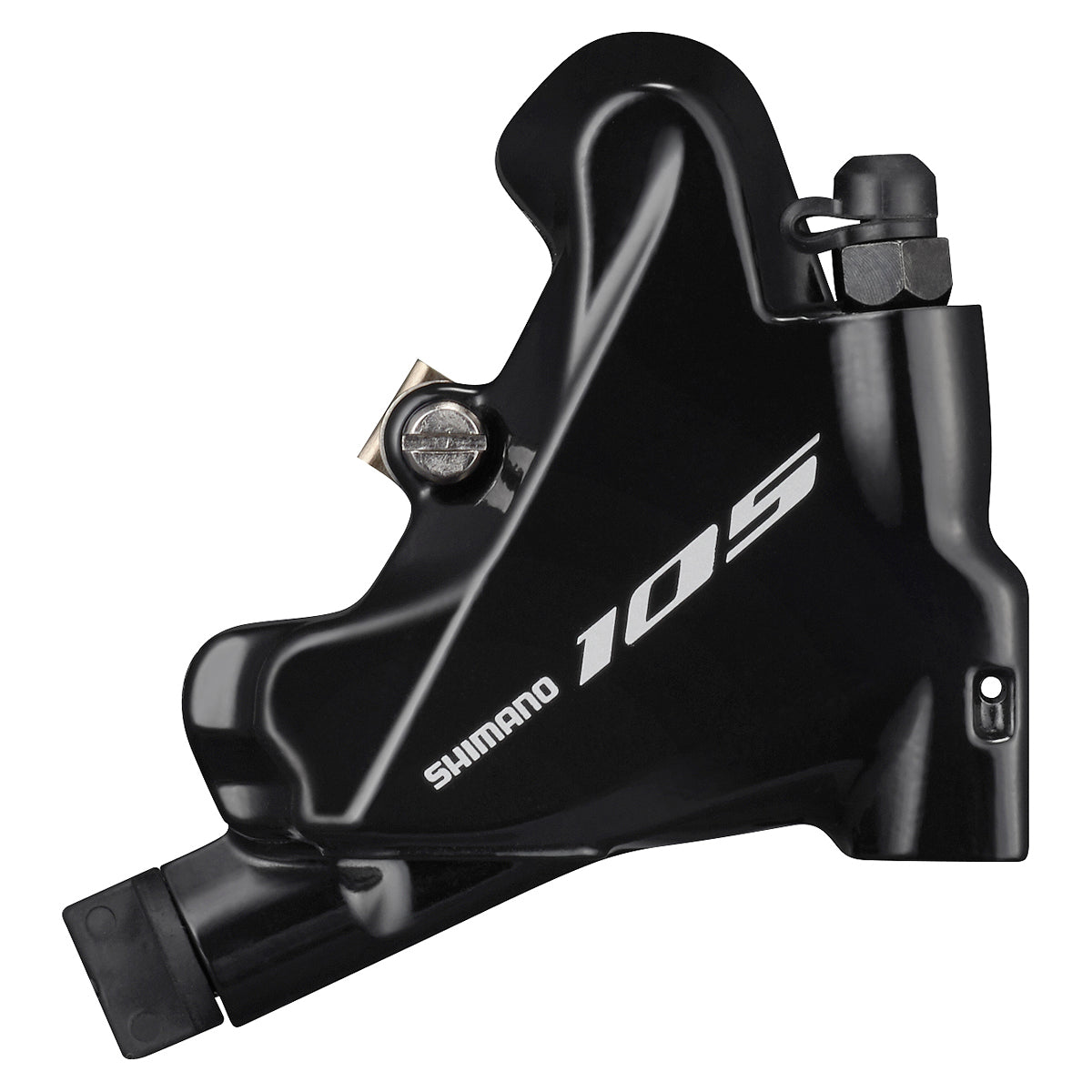 SHIMANO | Mando y Pinza de Freno 105 R7020-R7070