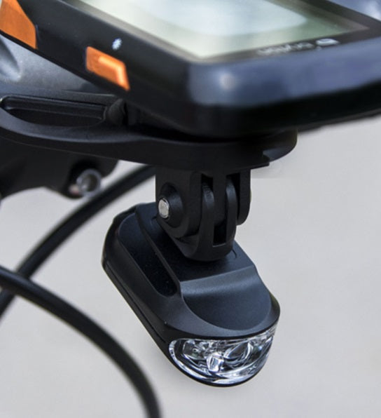 INFINI | Adaptador Soporte Lava