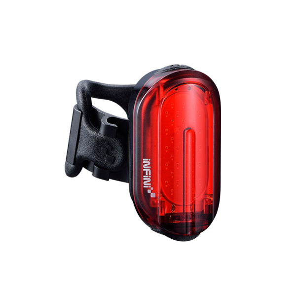 INFINI | Luz Trasera Olley