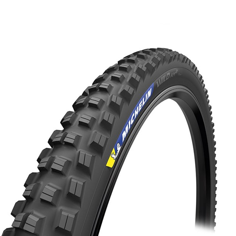 MICHELIN | Cubierta 29" Wild Am2 Competition Line