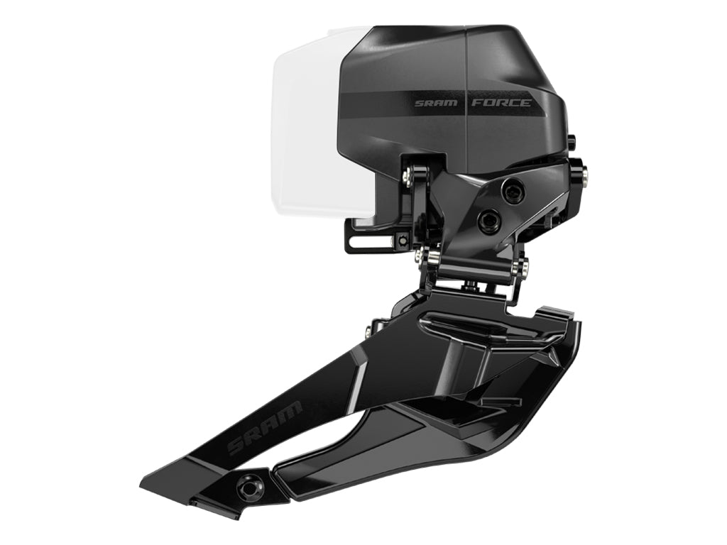 SRAM | Desviador FORCE eTap AXS