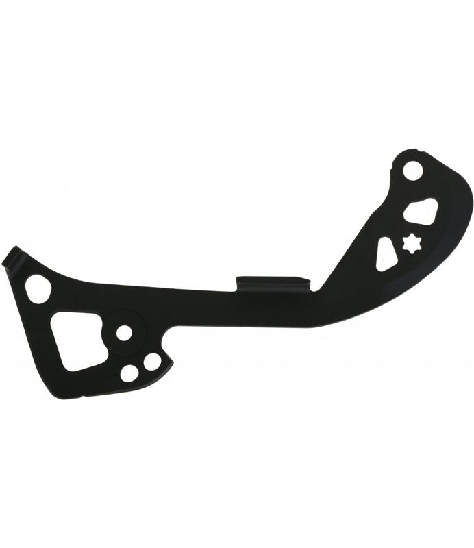 SHIMANO | Portapoleas Interior de Cambio DEORE XT M8000 GS 11v
