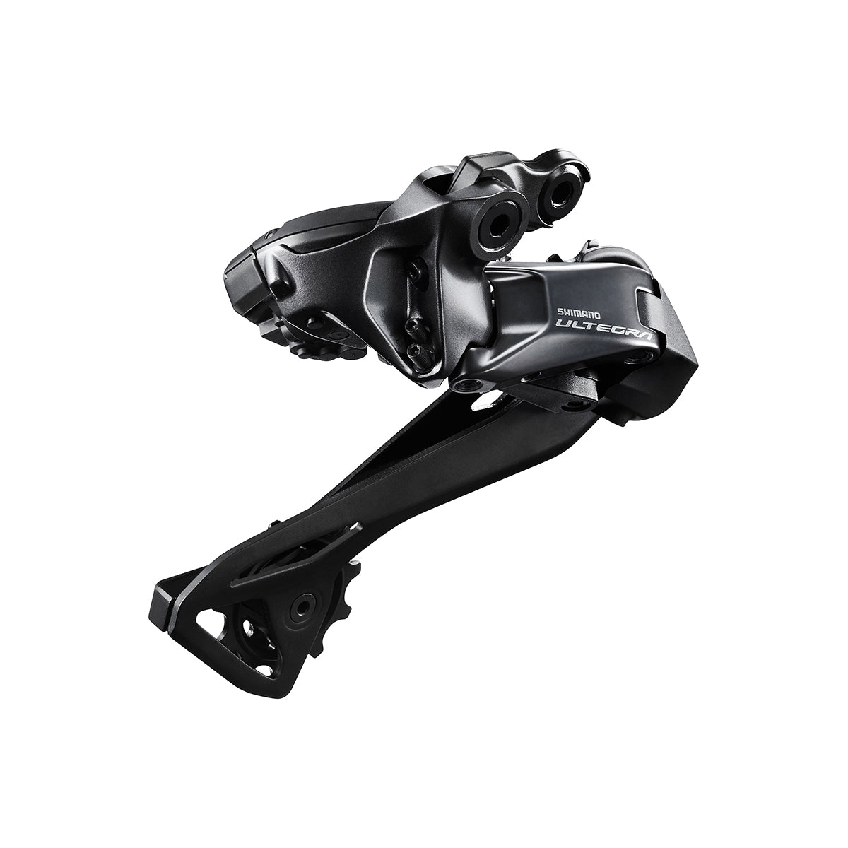 SHIMANO | Cambio ULTEGRA R8150 Di2 12v