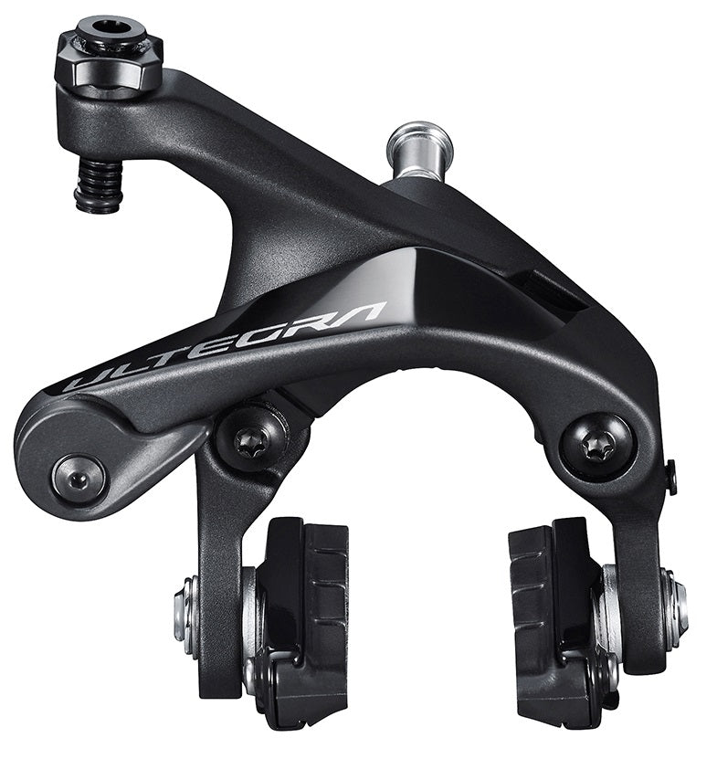 SHIMANO | Puente de Freno ULTEGRA R8100
