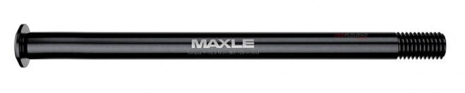 SRAM | Eje Pasante Maxle Stealth 12x100x134 mm