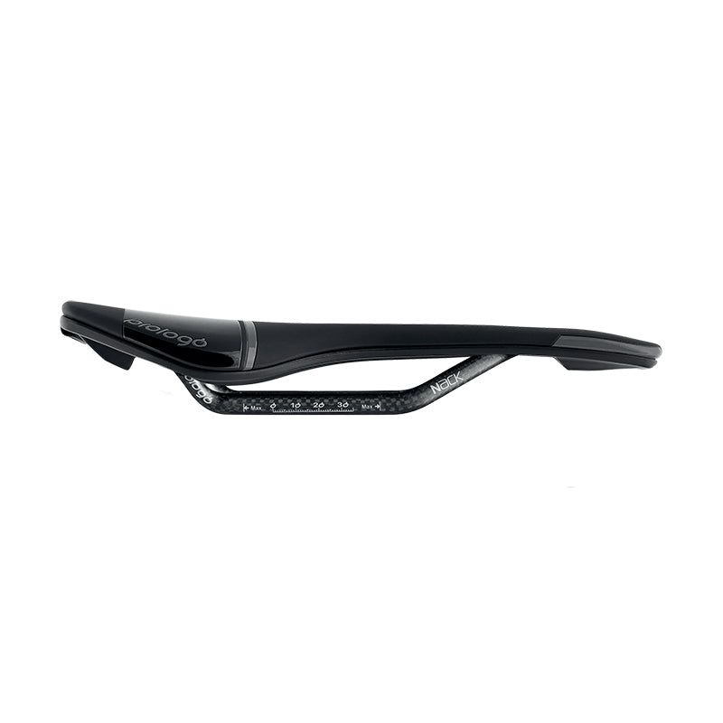 PROLOGO | Sillín de Ciclismo Scratch M5 CPC Pas Nack