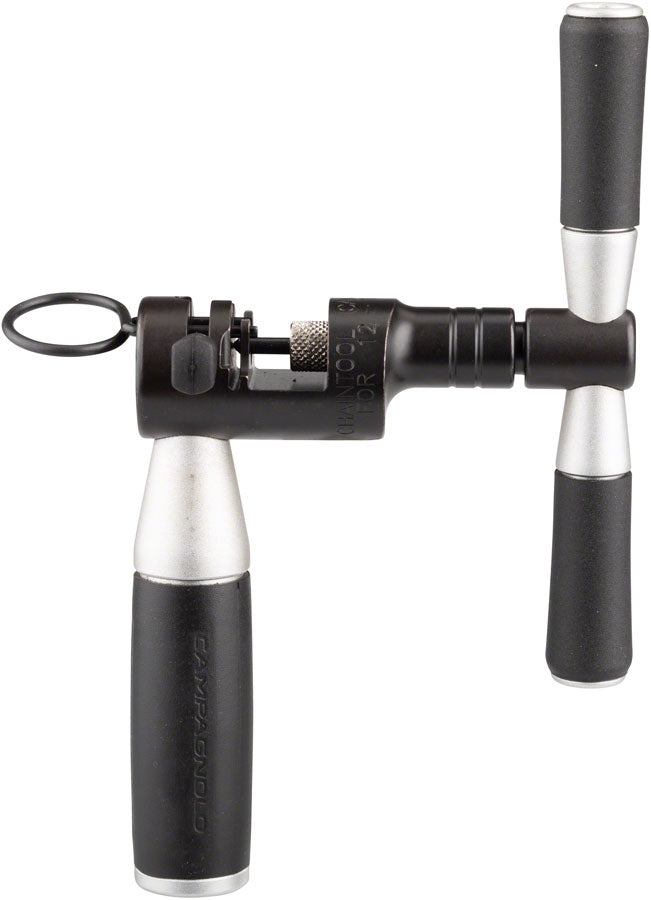 CAMPAGNOLO | Herramienta Tronchacadenas UT-CN400
