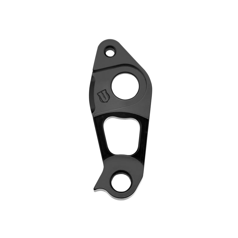 UNION | Puntera de Cambio GH-295 Compatible con Specialized