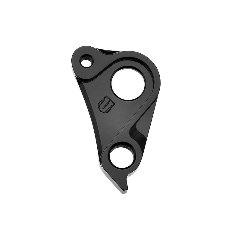 UNION | Puntera de Cambio GH-296 Compatible con Specialized