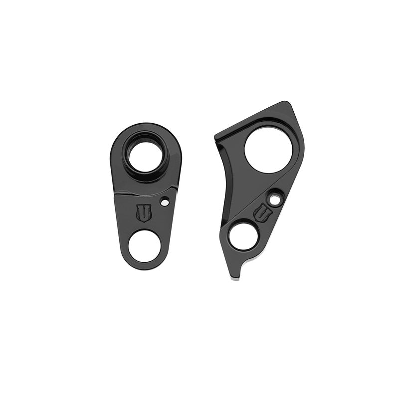 UNION | Puntera de Cambio GH-298 Compatible con Specialized