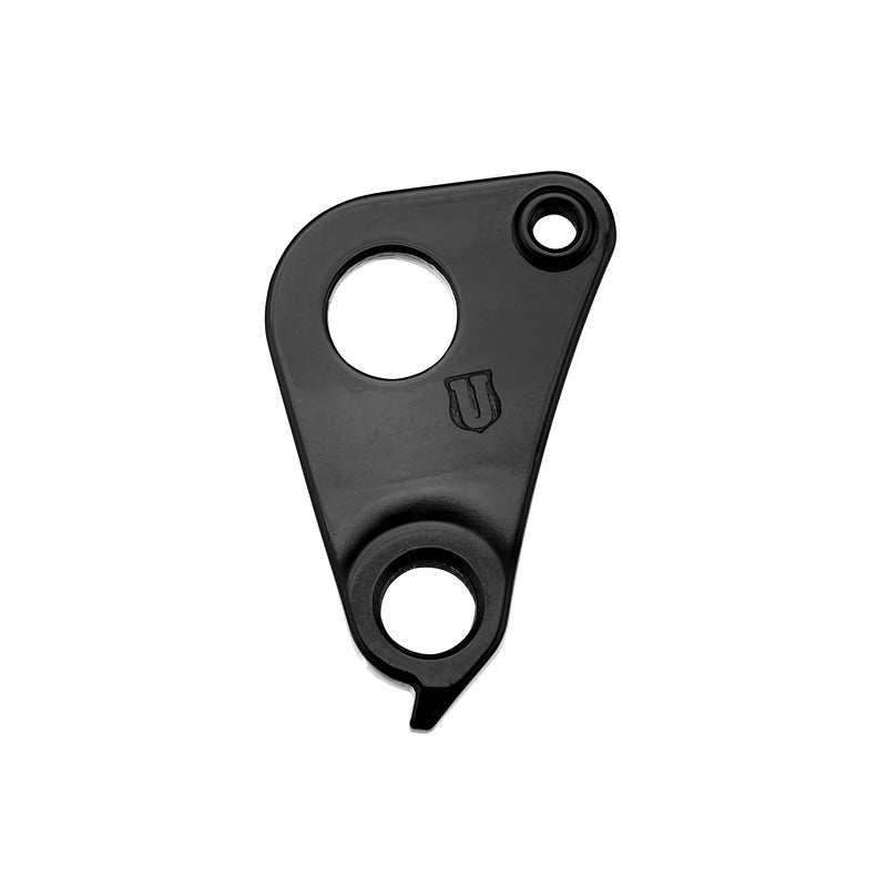 UNION | Puntera de Cambio GH-302 Compatible con Specialized