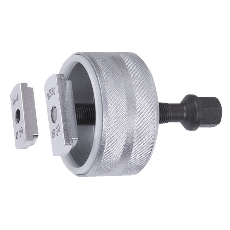 UNIOR | Extractor Cartucho de Pedalier BB30/Dub