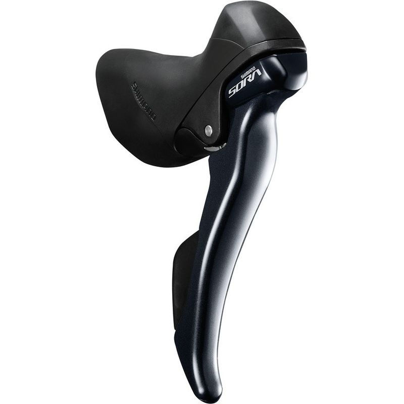 SHIMANO | Mando de Freno y Cambio SORA R3000