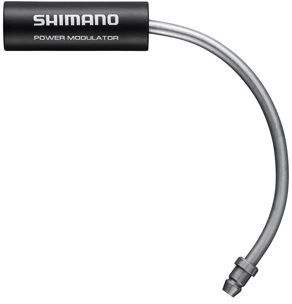 SHIMANO | Modulador de Potencia SM-PM40