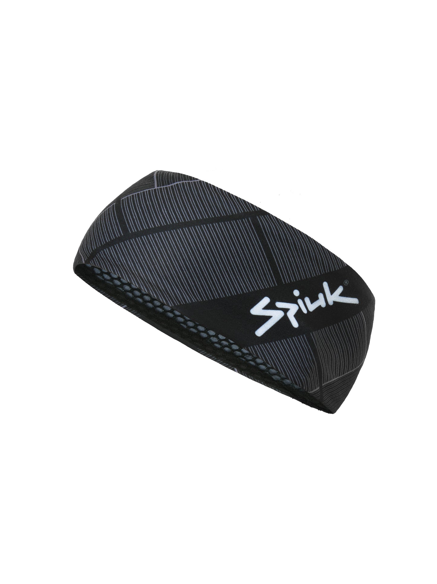 SPIUK | Orejera Anatomic