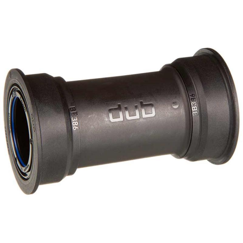 SRAM | Cazoletas de Pedalier Dub BB386 Cerámicas