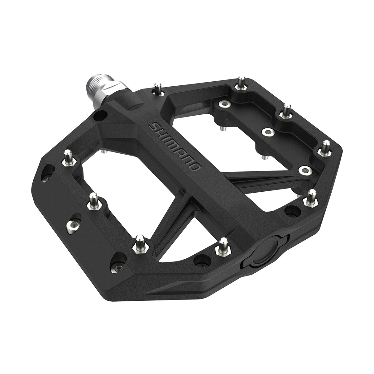 SHIMANO | Pedales de BMX GR400