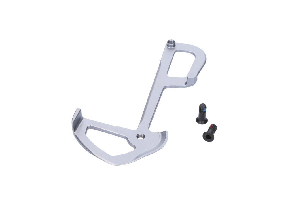 SRAM | Caja Interna de Cambio XX1 Eagle AXS gris