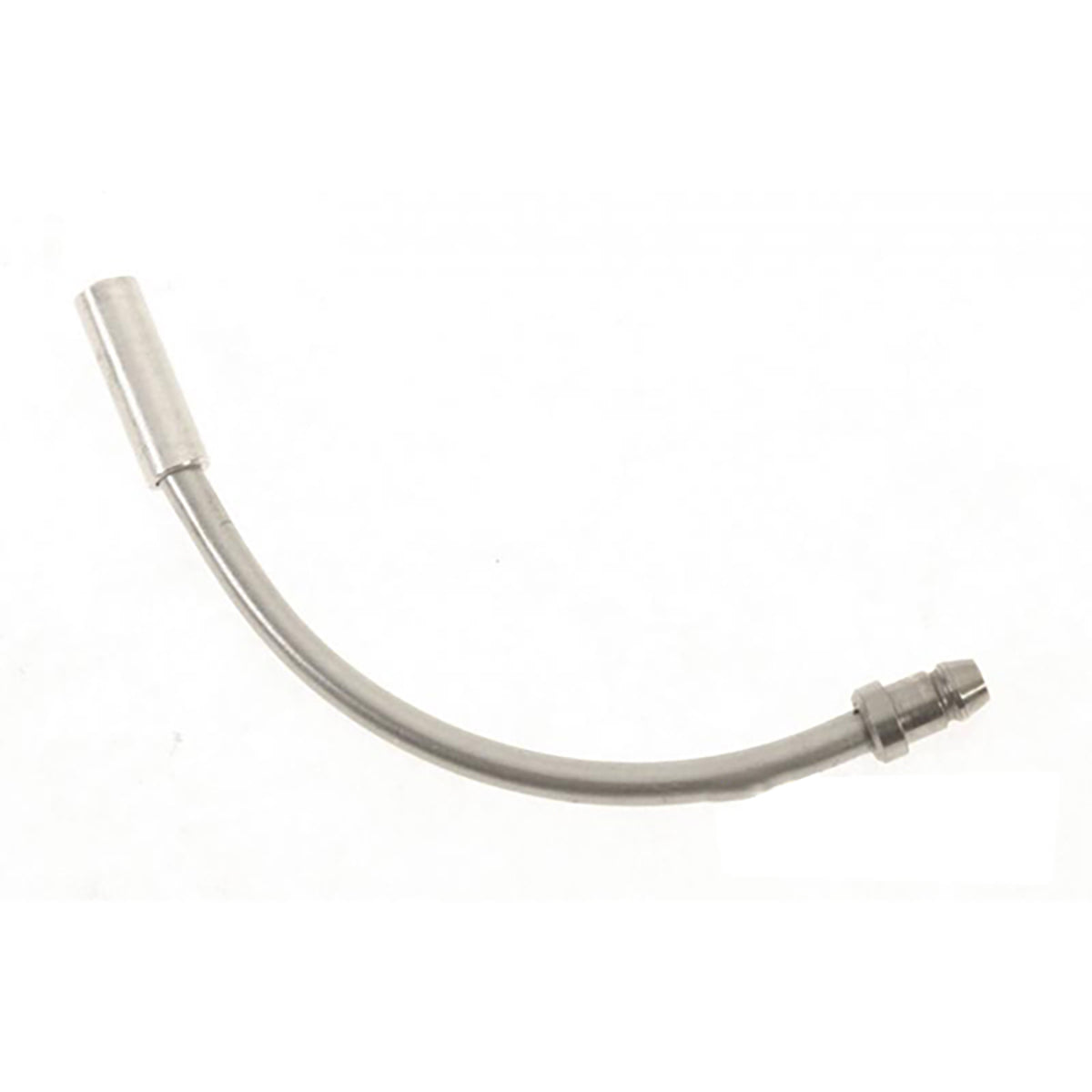 SHIMANO | Codo Freno V-Brake BR-M739