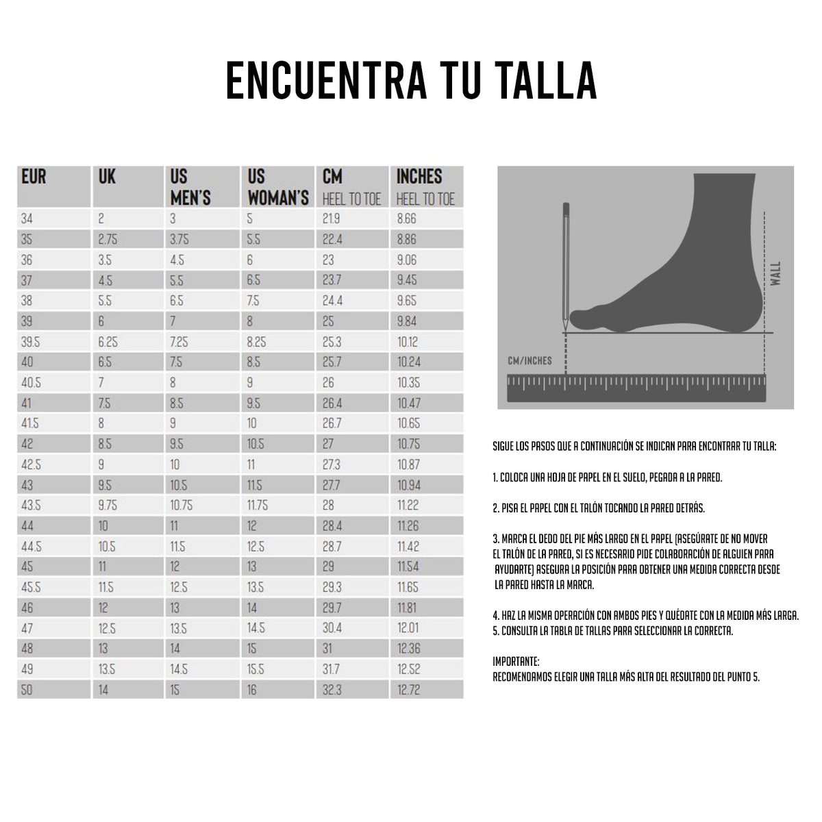 NORTHWAVE | Zapatillas Mistral Plus (Plata)