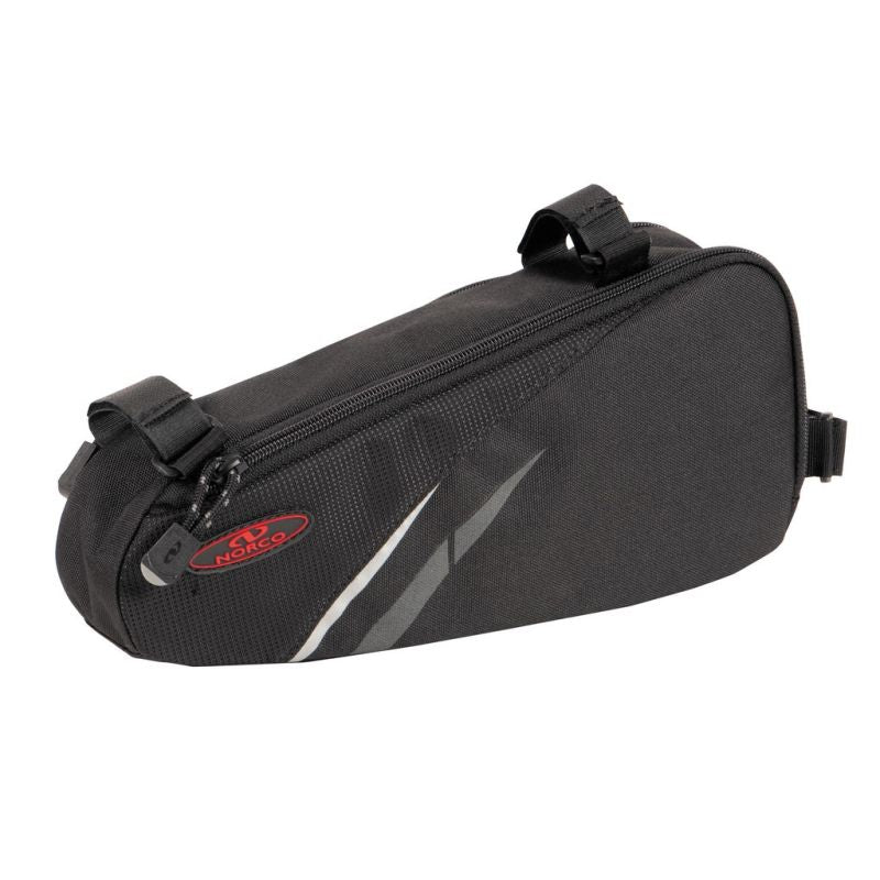 NORCO | Bolsa de Herramientas Ohio Active Series