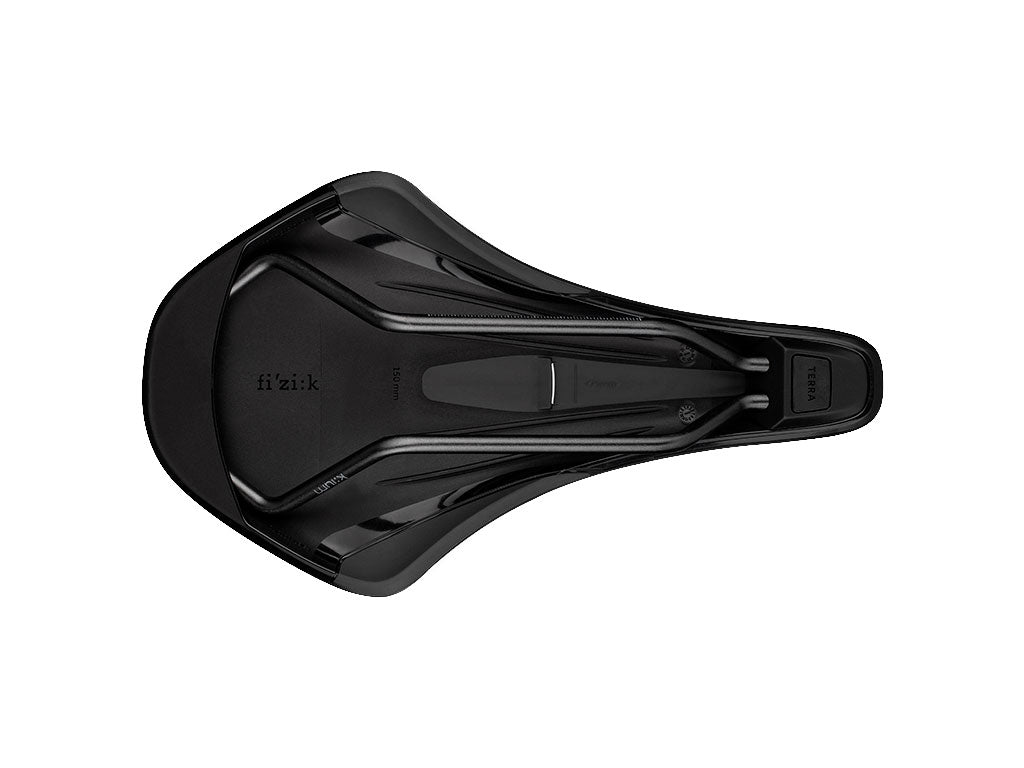 FIZIK | Sillín Argo Terra X3