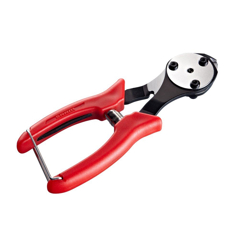 SRAM | Herramienta Alicate Corta Cable Freno/Cambio