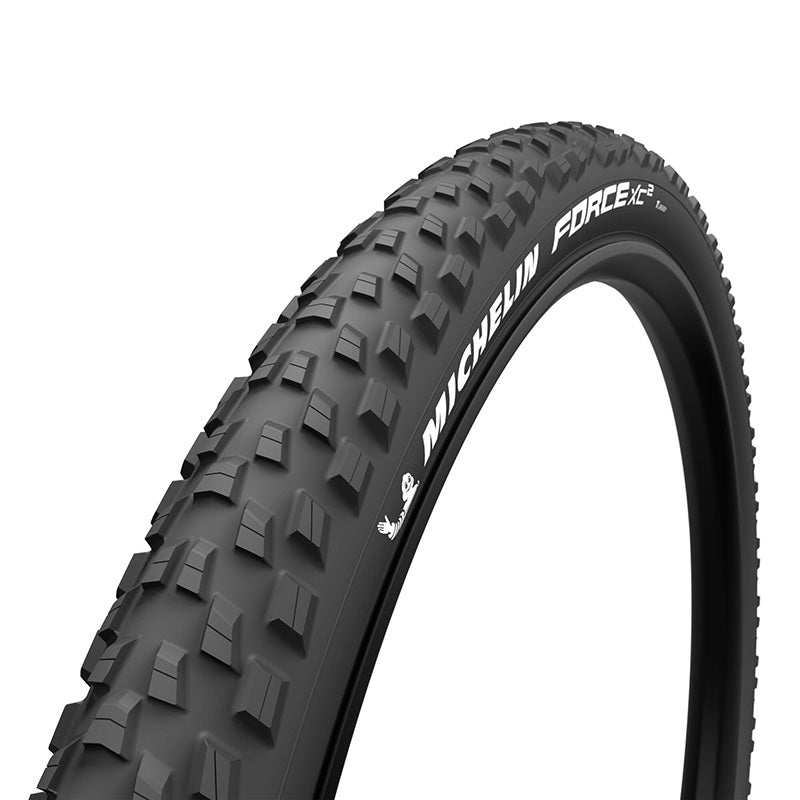 MICHELIN | Cubierta 29" Force XS2 TR Performance Line
