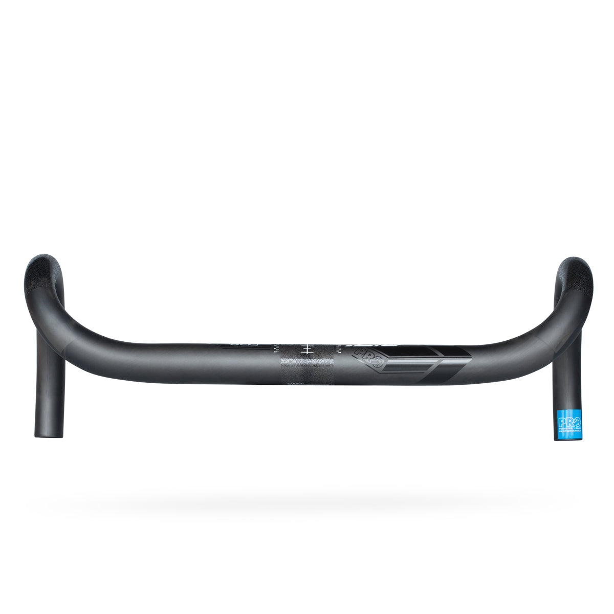 PRO | Manillar PLT Carbono Compact