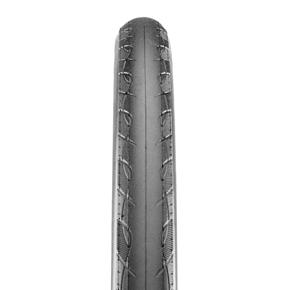 MAXXIS | Tubular 700x25 High Road