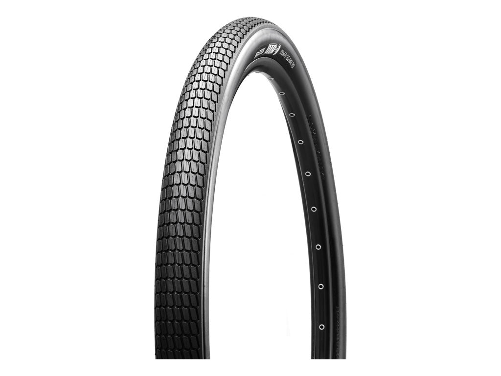 MAXXIS | Cubierta 650x47B DTR-1