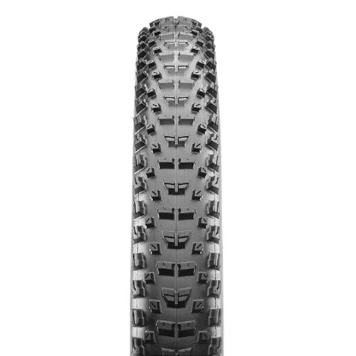 MAXXIS | Cubierta de Mtb REKON 27.5x2.25 57-584 carcasa de aro rígido