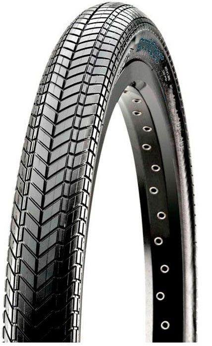 MAXXIS | Cubierta Urbana Grifter 29"