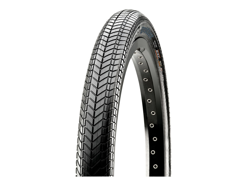MAXXIS | Cubierta Urbana Grifter 20" Silkshield