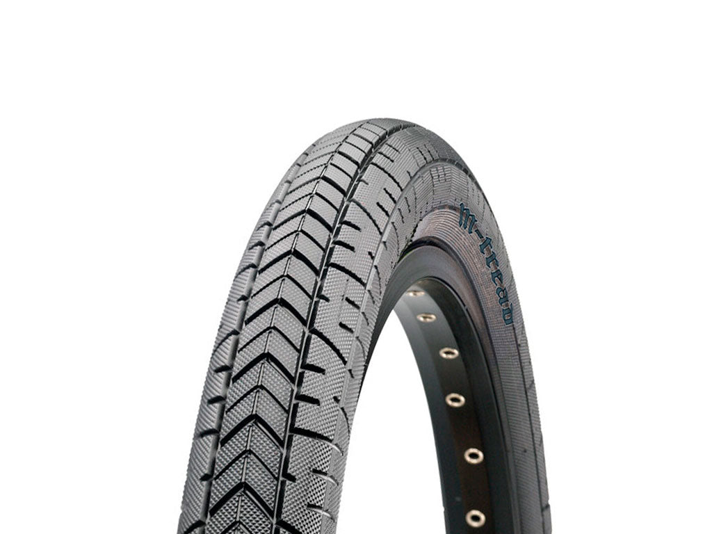 MAXXIS | Cubierta 20x2.10 M-Tread