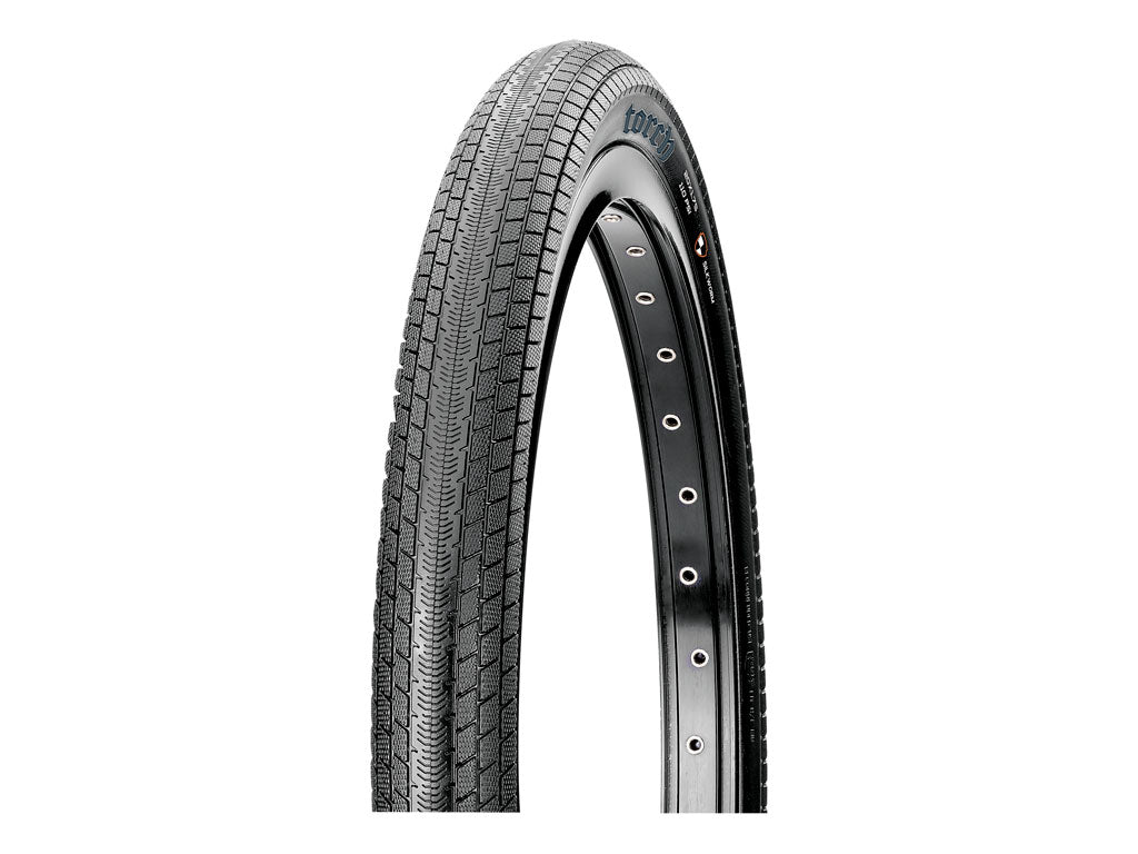 MAXXIS | Cubierta Urbana Torch 20" Silkworm