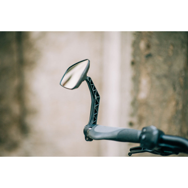 ZEFAL | Retrovisor de Bicicleta e-Bike Tower 56