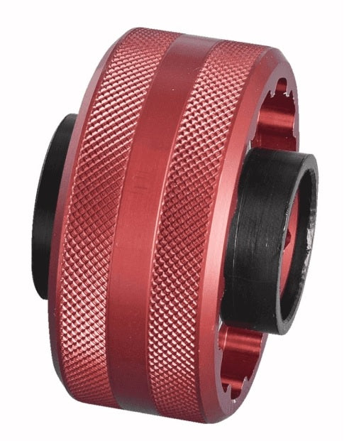 UNIOR | Herramienta Cartucho de Pedalier T47