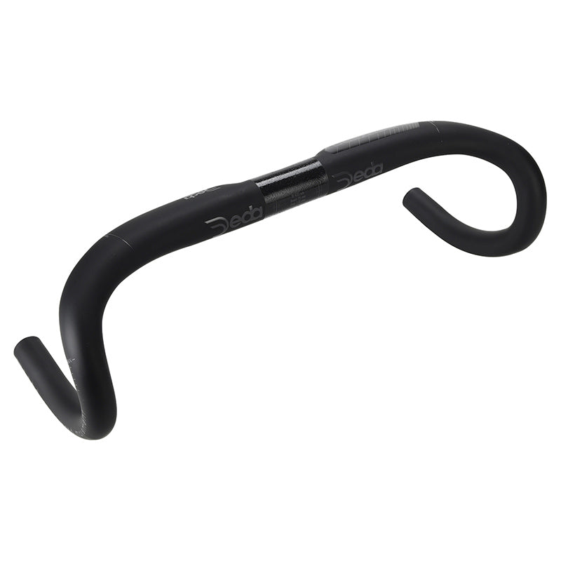 DEDA | Manillar Superzero RS Aero DCR