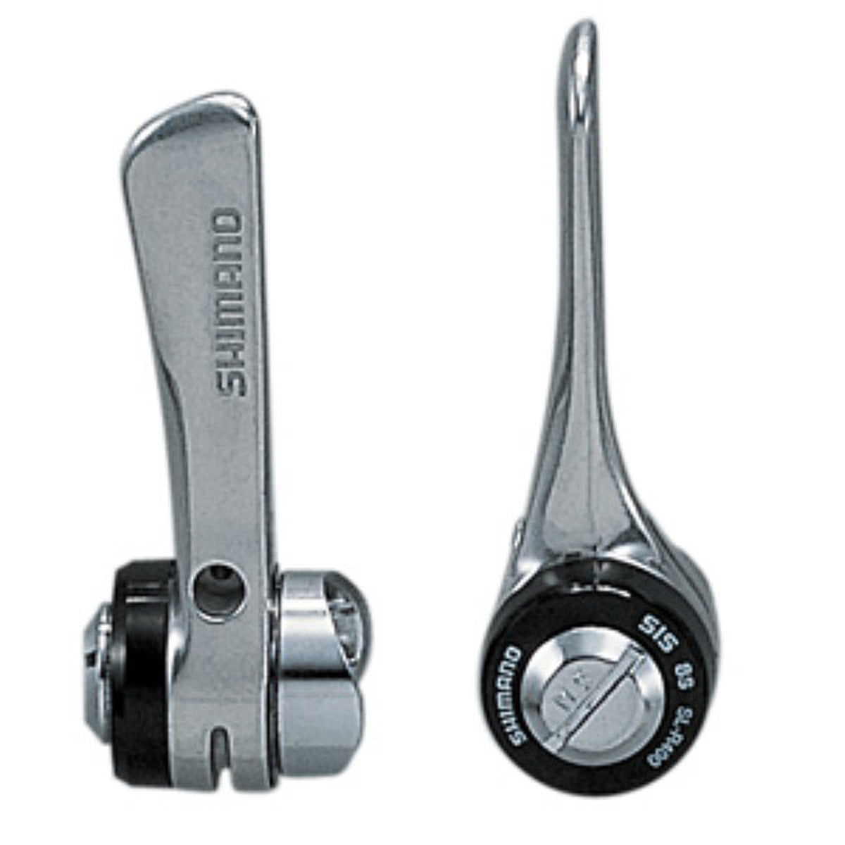 SHIMANO | Mandos de Cambio SORA R400 2/3x8v