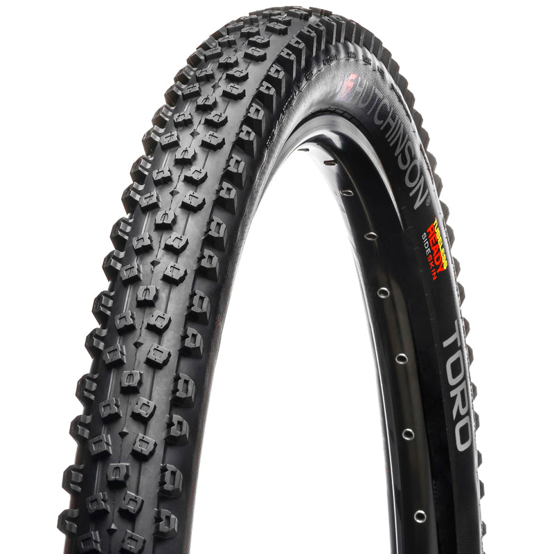 HUTCHINSON | Cubierta de Mtb 29" Toro Sideskin